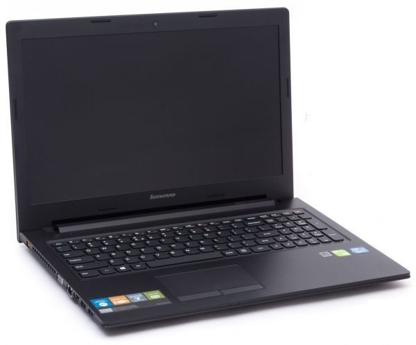 We buy, sell and recycle used Core i3 laptops