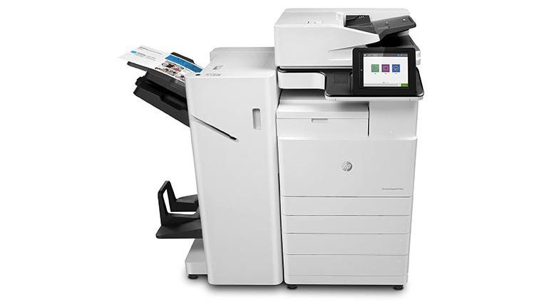 We sell used refurbished printers