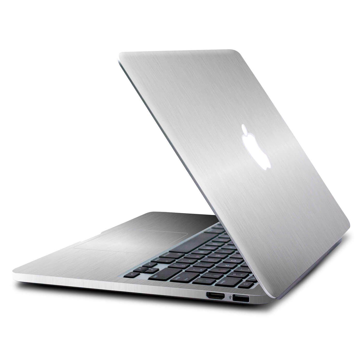 Sell your used Apple Macbooks