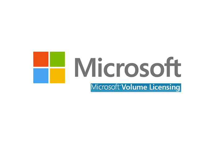 We Buy & Sell Used MS Licences