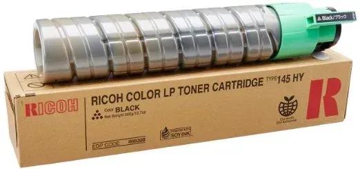 We buy copier toners