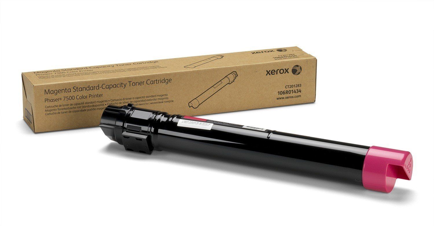 We buy unused Xerox colour printer & copier toners
