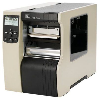 We Buy Barcode Label Printers