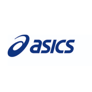All-in-One Clearances - Sports Equipment Customer
