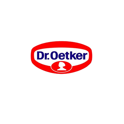 All-in-One Clearances - Food Product Customer