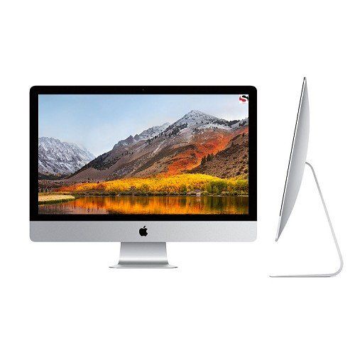 We buy your used iMacs