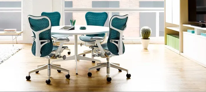 Office Furniture Clearance South East - Tables and Chairs