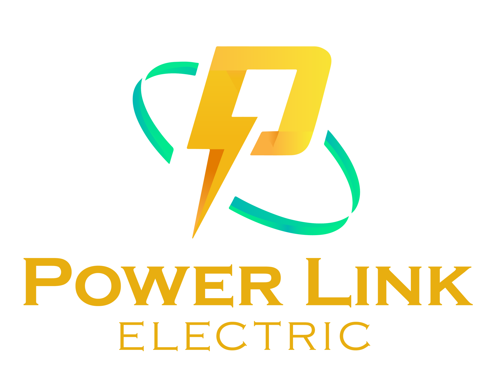 Power Link Electric LLC