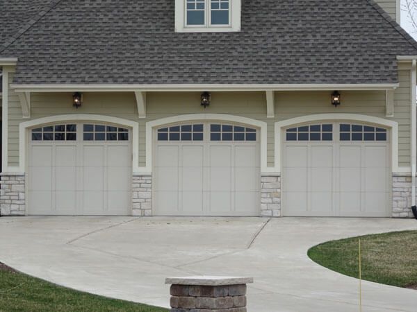 Garage Door Sales | Big Rock, IL | J&D Door Sales Inc.