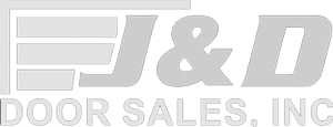J&D Door Sales Inc.