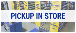Pickup In Store