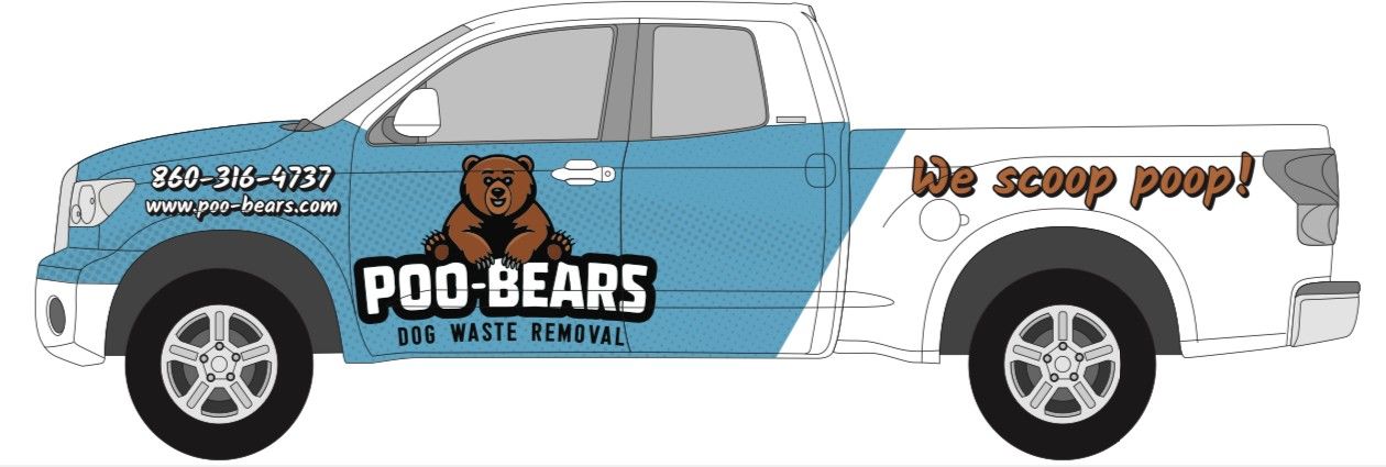 A woman is hugging a husky dog on a white background.