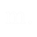 Marta Iglesia logo