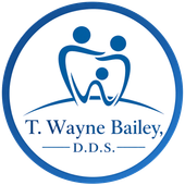 Bailey, T. Wayne - Family Dentistry