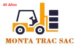 Monta Trac SAC