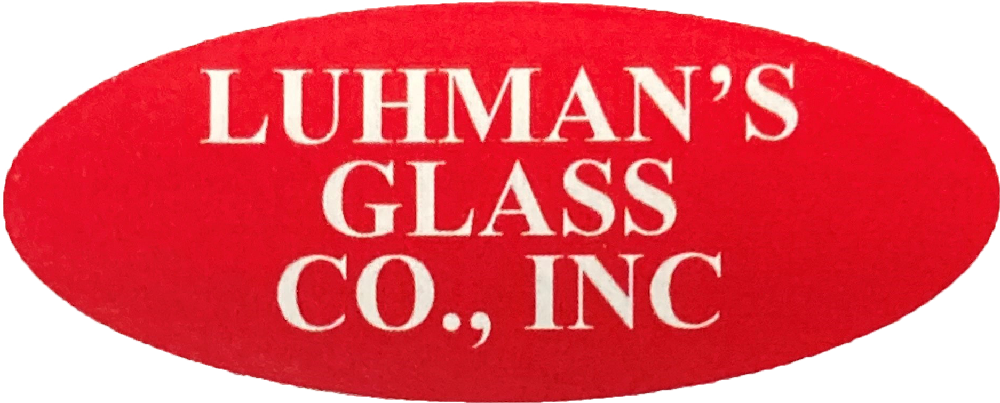 Luhman’s Glass