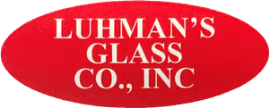 Luhman’s Glass