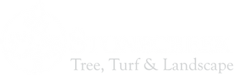 Logo with text: 
