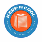 KEEP'N COOL