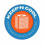 KEEP'N COOL