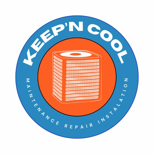 KEEP'N COOL