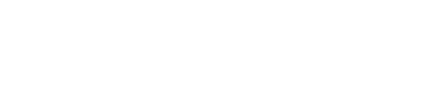 Shellhouse Funeral Home Logo