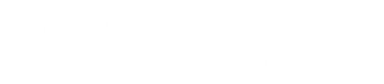 Shellhouse Funeral Home Logo