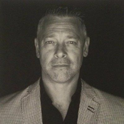 CEO iBrain , campaign automation with +Clientes (plus clientes)