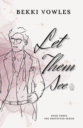 A black and white drawing of a woman in a long dress on the cover of a book.