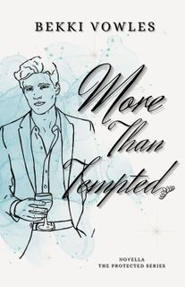 A black and white drawing of a woman in a long dress on the cover of a book.