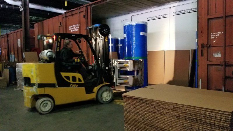 storage units duluth mn