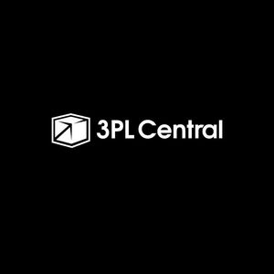3pl central logo