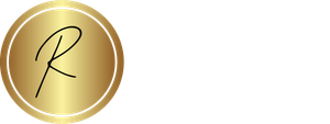 Regina Lyubarksy Logo