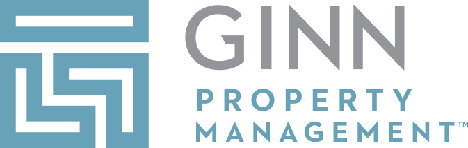 Experienced Property Management And Homes For Rent