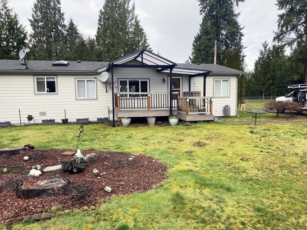 Shed and Gable Covers 45
