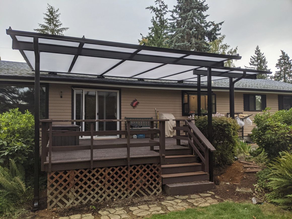 Shed and Gable Covers6