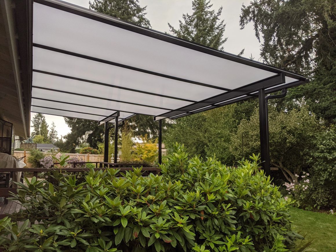 Shed and Gable Covers7