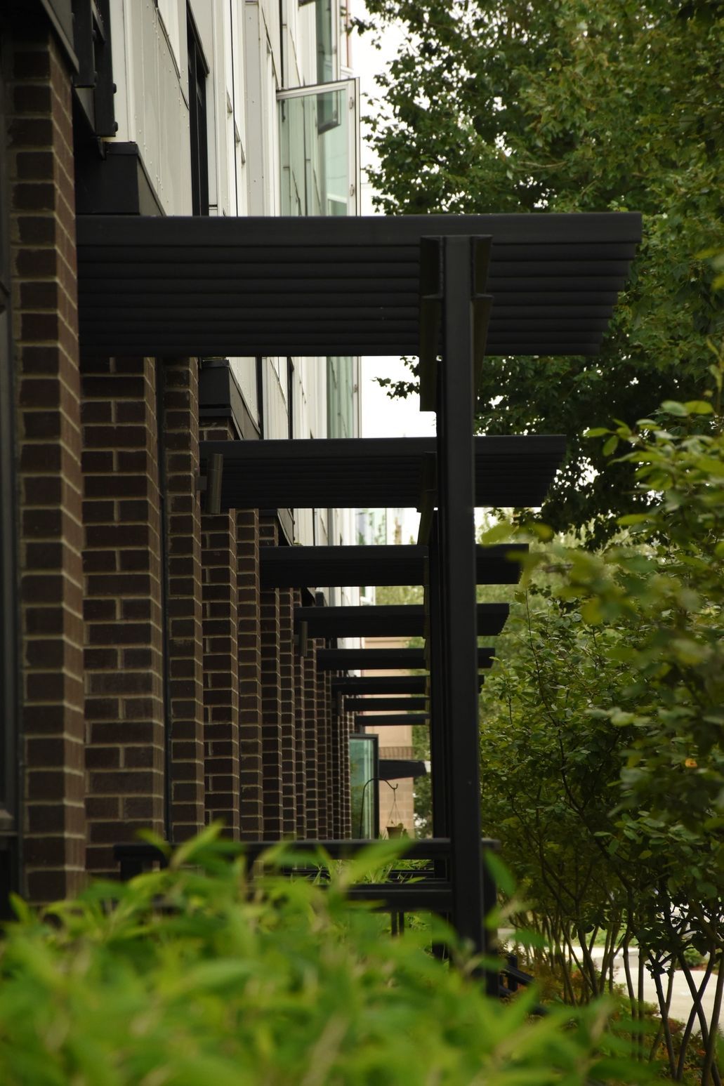 Commercial Projects 10