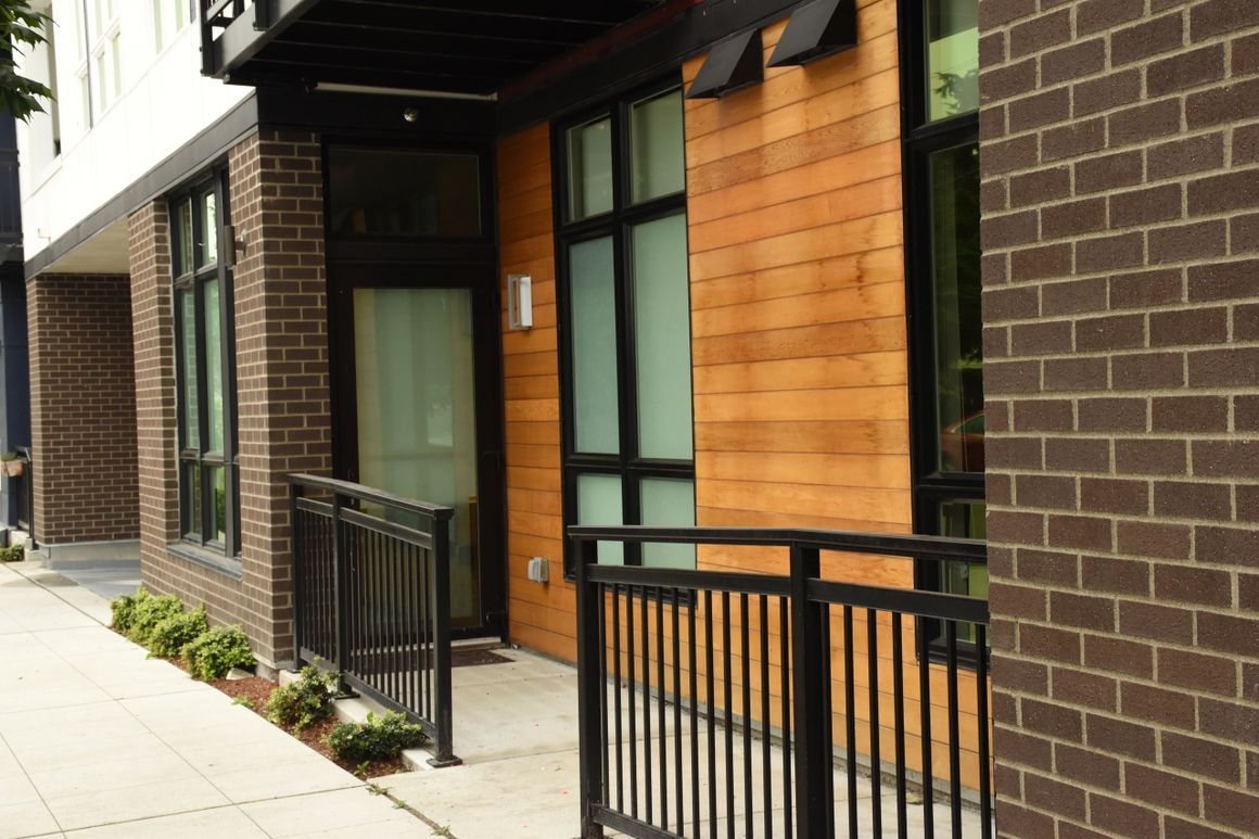 Commercial Projects 11