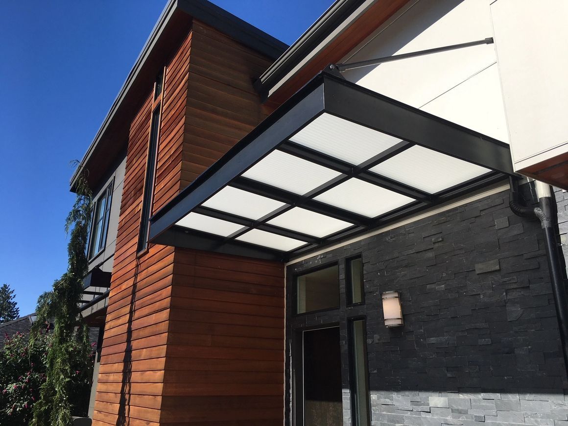 Commercial Projects 4