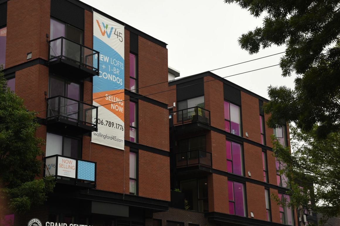 Commercial Projects 6