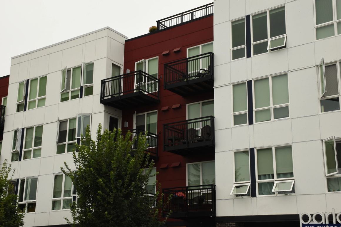 Commercial Projects 7