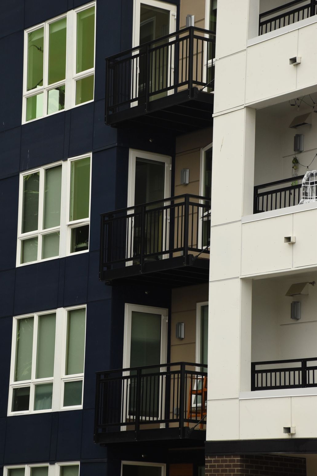 Commercial Projects 8