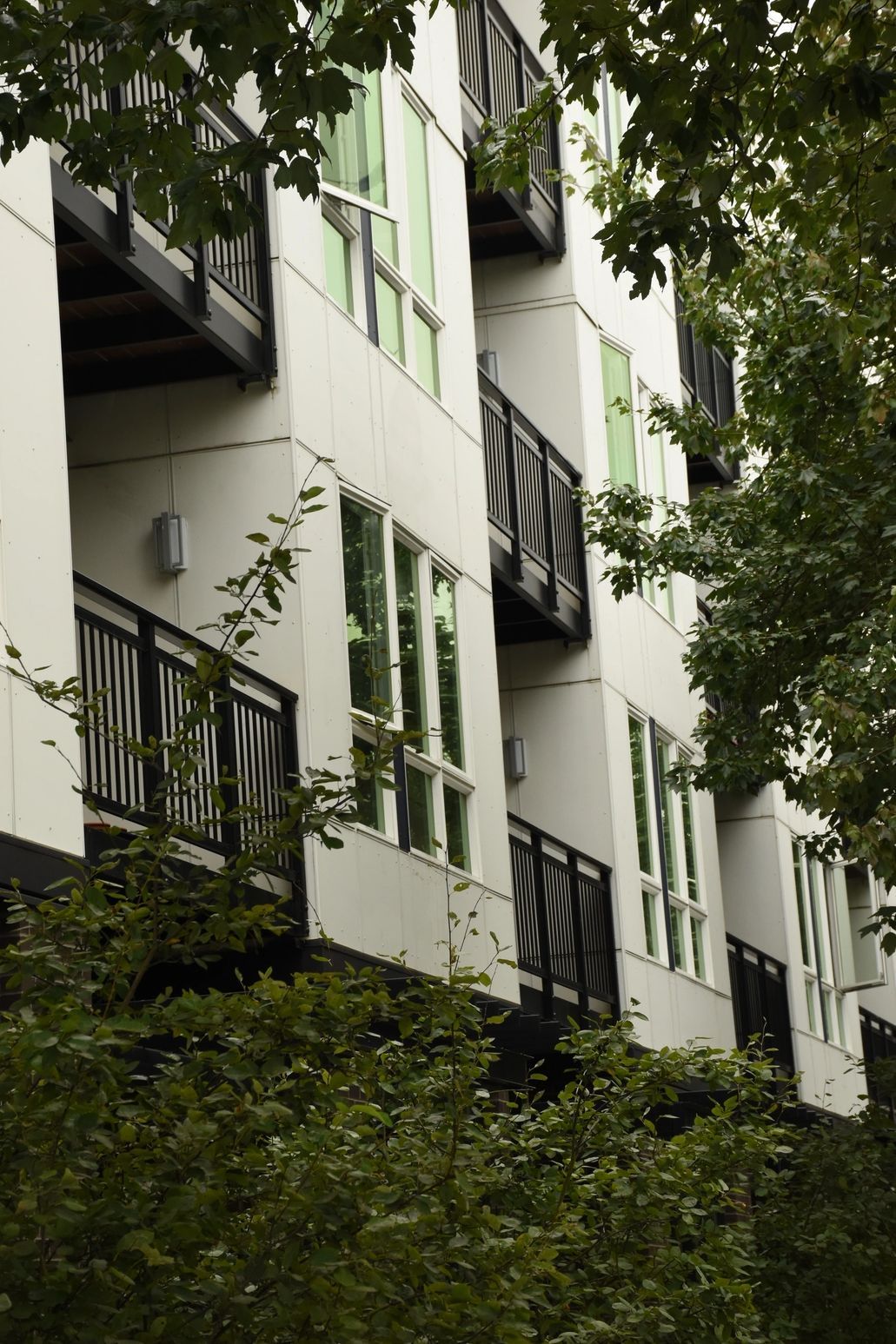 Commercial Projects 9