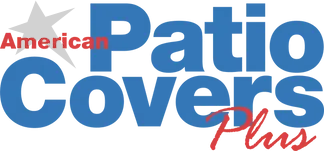 American Patio Covers logo
