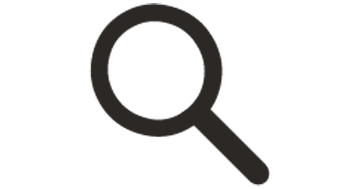Profile Group logo (New Zealand) — company profile in the Analytics Legends directory of SAP analytics service providers