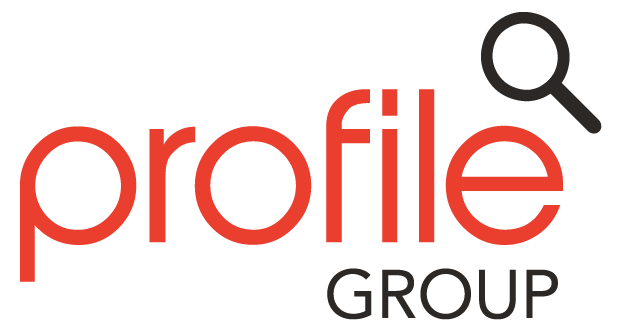 Timepiece logo with a hamburger menu icon and wordmark in black on a white background