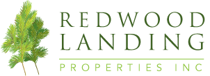 Redwood Landing Properties | Home pAge