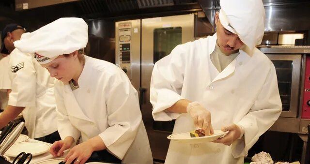 EVETRA Bruxelles -  vêtements et accessoire de travail