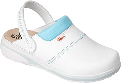 EVETRA - CHAUSSURES DE TRAVAIL